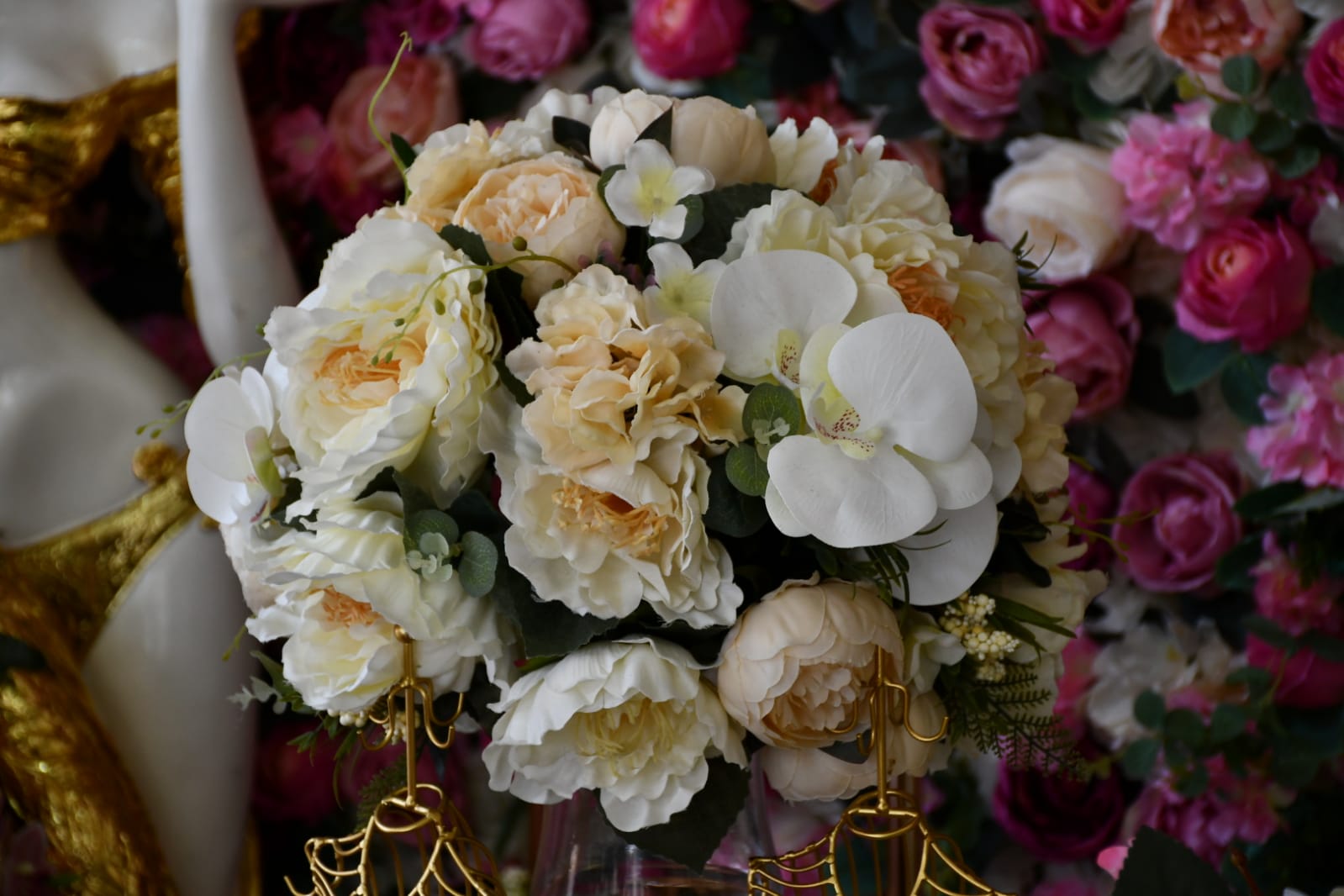 WhatsApp Image 2020-05-22 at 4.35.56 PM (1).jpeg.jpeg